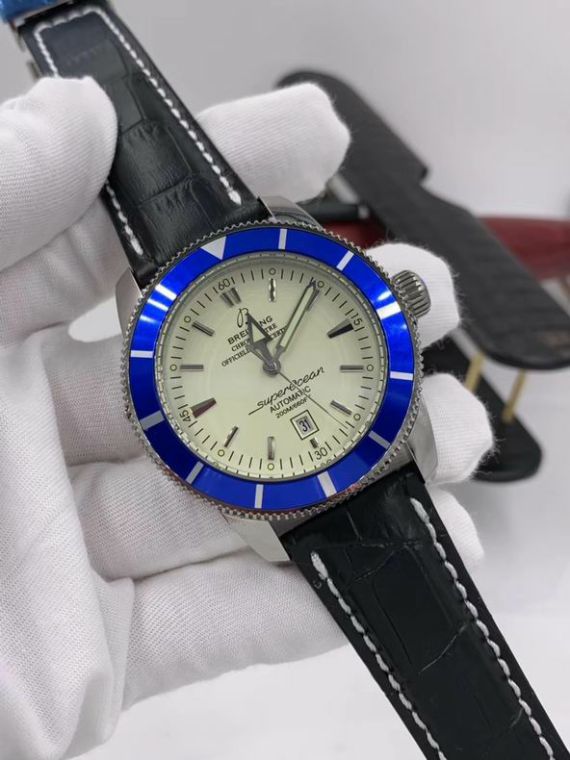 Breitling Watches Super Ocean Heritage _SKU2640breitling-watch-0903032728